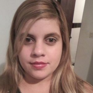 Meet your Posher, Aixa